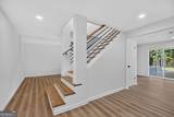 5098 Gwendolyn Court - Photo 53