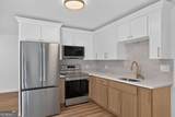 5098 Gwendolyn Court - Photo 55
