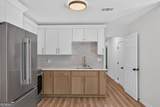 5098 Gwendolyn Court - Photo 56