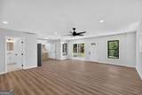 5098 Gwendolyn Court - Photo 57