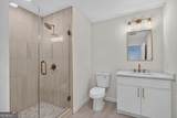 5098 Gwendolyn Court - Photo 58