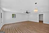 5098 Gwendolyn Court - Photo 59