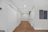 5098 Gwendolyn Court - Photo 61
