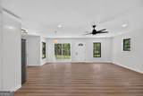 5098 Gwendolyn Court - Photo 65
