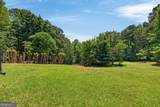 5098 Gwendolyn Court - Photo 68