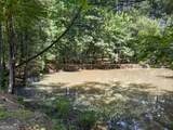 5098 Gwendolyn Court - Photo 69