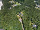 5098 Gwendolyn Court - Photo 8