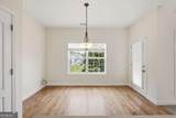 642 Aya Circle - Photo 10