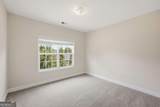 642 Aya Circle - Photo 11