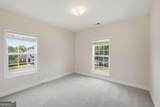 642 Aya Circle - Photo 12