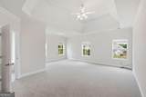 642 Aya Circle - Photo 13