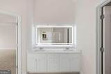 642 Aya Circle - Photo 14