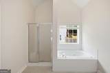 642 Aya Circle - Photo 15
