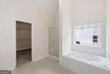 642 Aya Circle - Photo 16