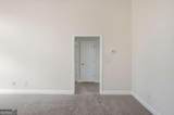 642 Aya Circle - Photo 18