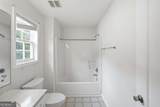 642 Aya Circle - Photo 19