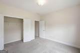 642 Aya Circle - Photo 20