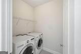 642 Aya Circle - Photo 21