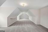 642 Aya Circle - Photo 22