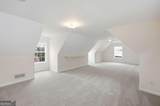642 Aya Circle - Photo 23