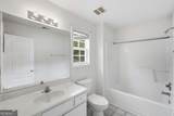 642 Aya Circle - Photo 24
