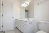 642 Aya Circle - Photo 25