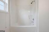 642 Aya Circle - Photo 26