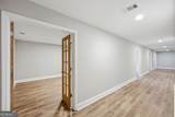 642 Aya Circle - Photo 27