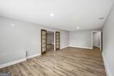 642 Aya Circle - Photo 28
