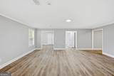 642 Aya Circle - Photo 29