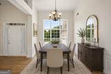 642 Aya Circle - Photo 3