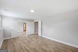 642 Aya Circle - Photo 30
