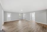 642 Aya Circle - Photo 31