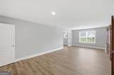 642 Aya Circle - Photo 32