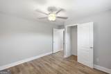 642 Aya Circle - Photo 33