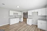 642 Aya Circle - Photo 34