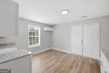 642 Aya Circle - Photo 35