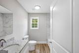 642 Aya Circle - Photo 36