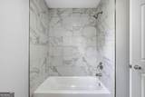 642 Aya Circle - Photo 37