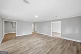 642 Aya Circle - Photo 38