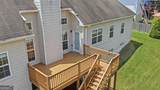 642 Aya Circle - Photo 39