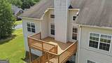 642 Aya Circle - Photo 40