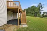 642 Aya Circle - Photo 41