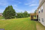 642 Aya Circle - Photo 42