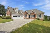642 Aya Circle - Photo 44