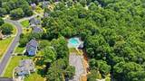 642 Aya Circle - Photo 45