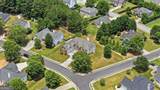 642 Aya Circle - Photo 46