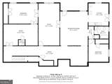 642 Aya Circle - Photo 47