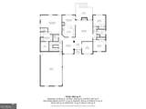 642 Aya Circle - Photo 48