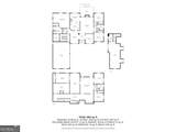 642 Aya Circle - Photo 49